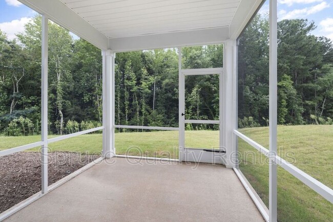 Building Photo - 3136 Star Gazing Ln
