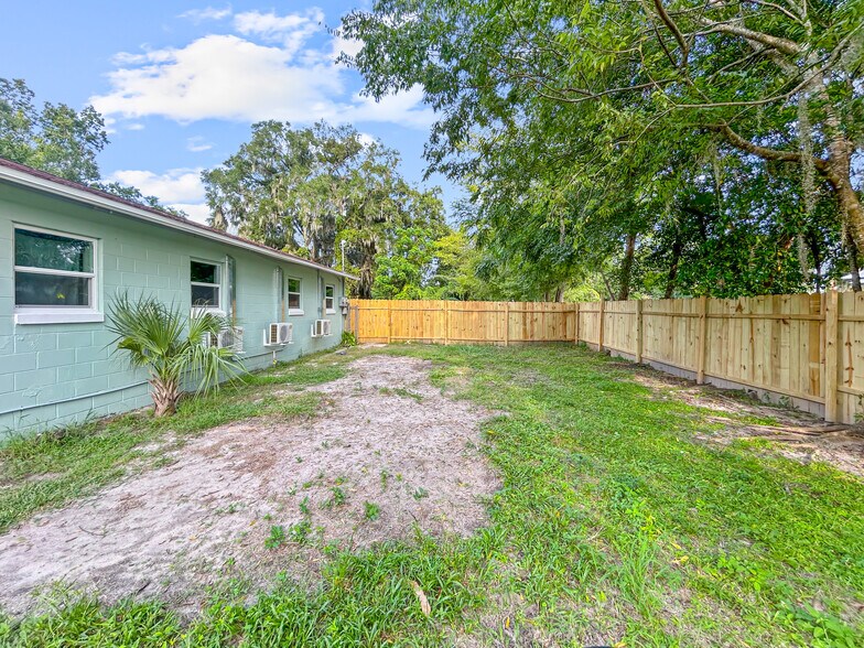 Building Photo - 306 SW 19th Ave
