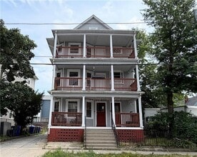 Building Photo - 40 Atlantic Ave