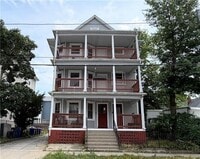 Building Photo - 40 Atlantic Ave