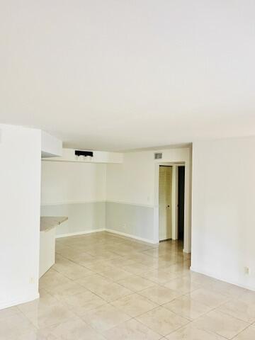 Building Photo - 6520 Chasewood Dr