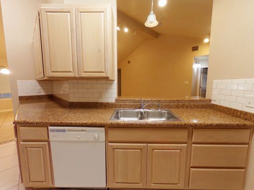 Building Photo - 6219 Crab Orchard