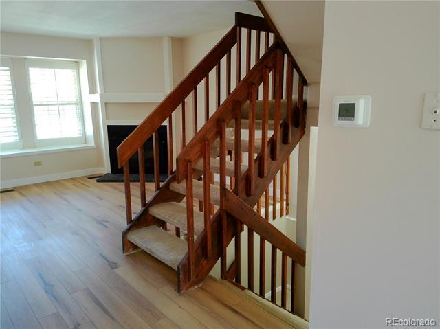 Building Photo - 6815 Ravencrest Dr