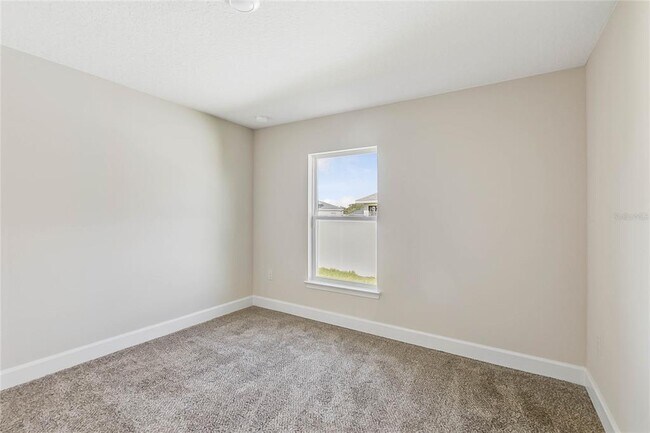 Building Photo - 430 Big Sioux Ct