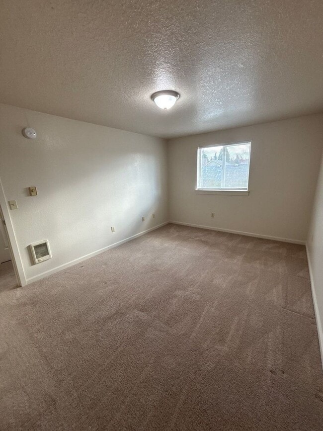 Building Photo - 907 Bryan Ct