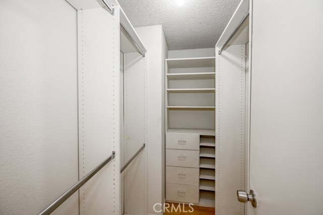 Building Photo - 11834 Gilmore St