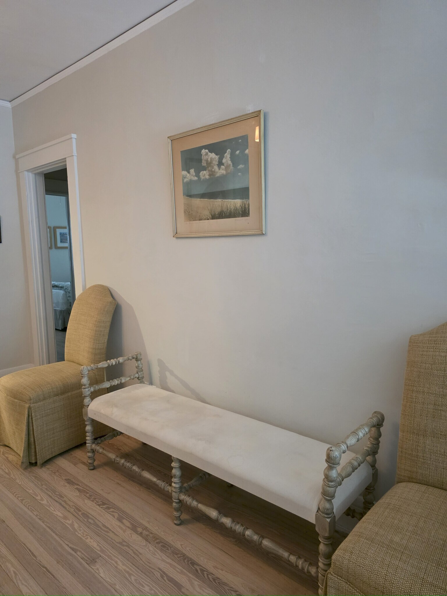 Building Photo - 429 Avenida Alegre