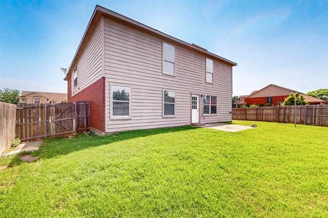 Building Photo - 10729 Kittering Trl