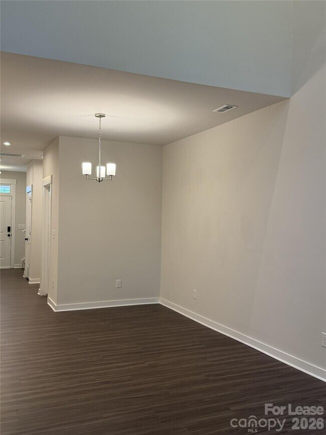 Building Photo - 3340 Finchborough Ct