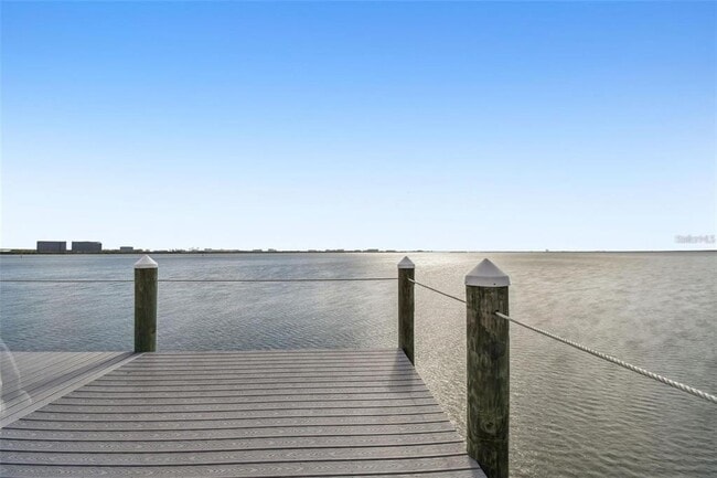 Building Photo - 4304 Bay Club Cir