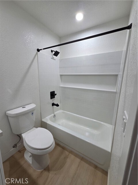 Building Photo - 34757 Ave H