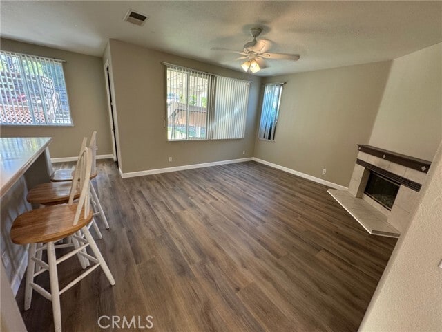 Building Photo - 37700 Quintana Dr