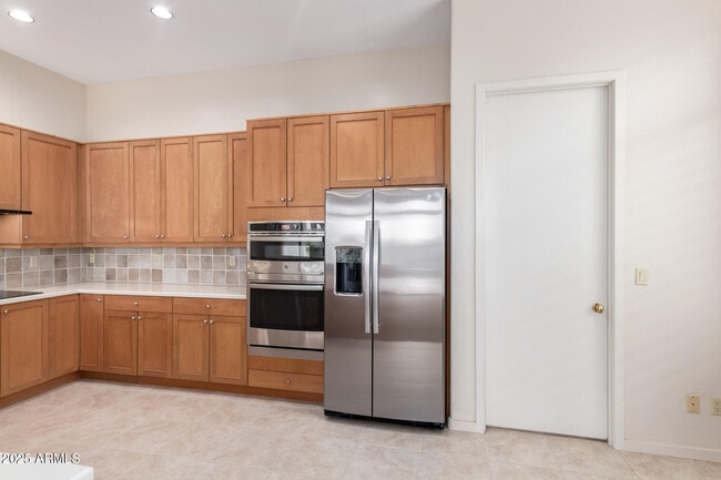 Building Photo - 34748 N 93rd Pl