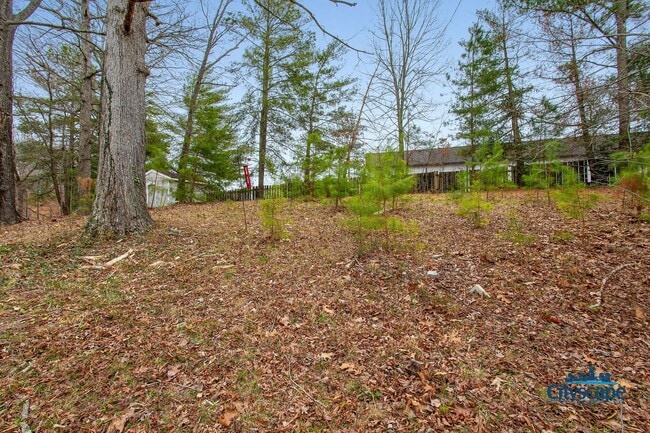 Building Photo - ADORABLE RANCHER IN CHESTERFIELD
