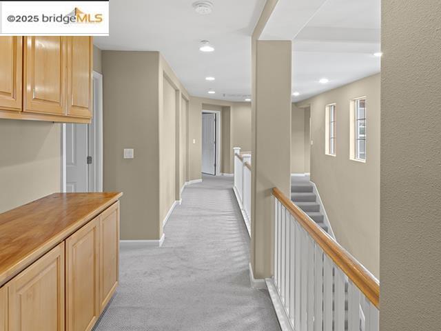 Building Photo - 28818 Bailey Ranch Rd