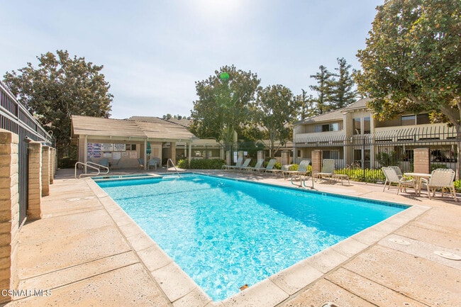 Building Photo - 1912 Heywood St