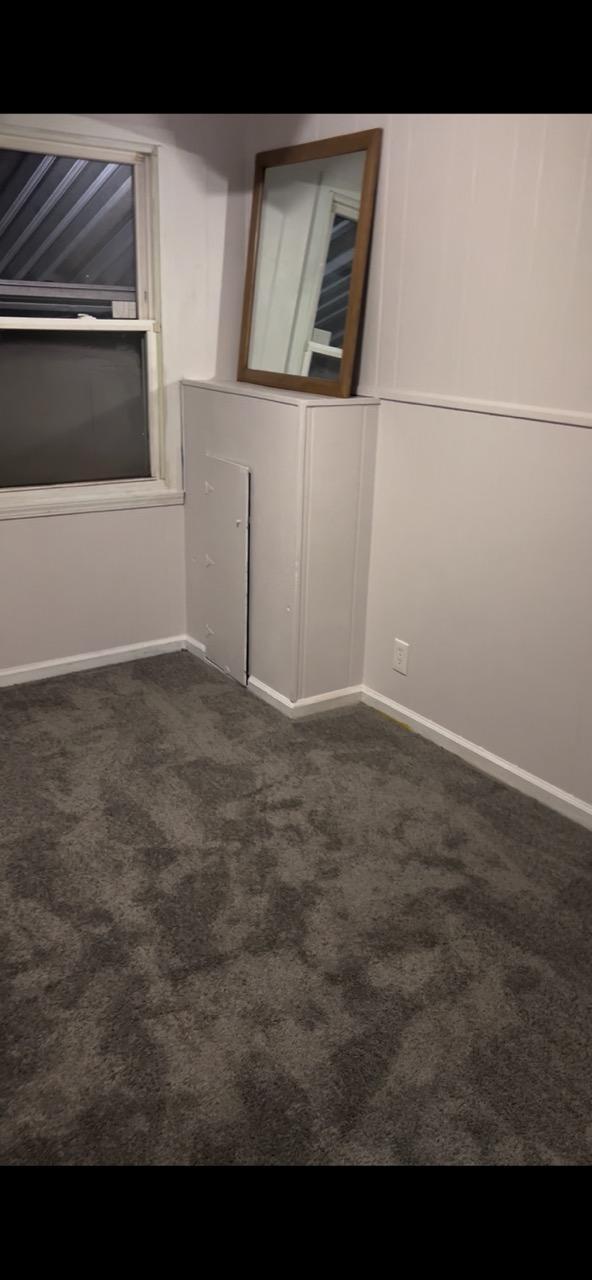 Building Photo - 15 Blake St