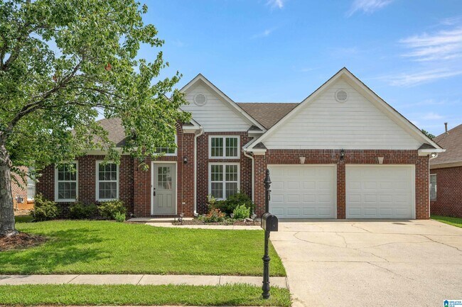 Primary Photo - 141 Calumet Dr