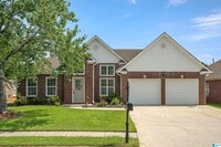 Building Photo - 141 Calumet Dr
