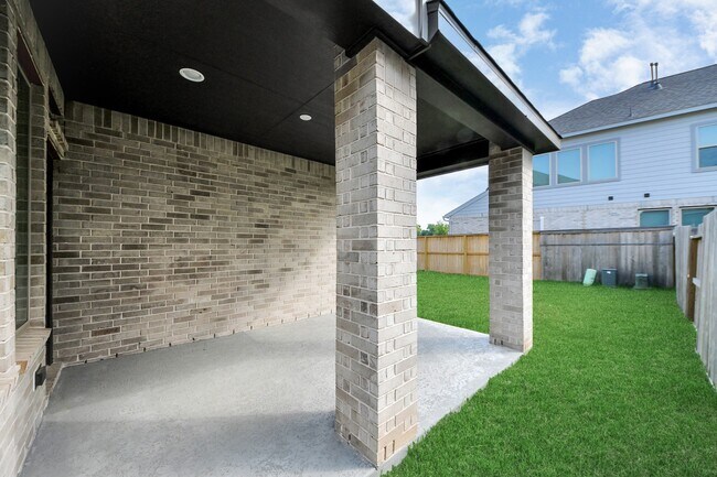 Building Photo - 4166 Colony Ln