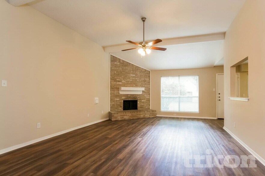 Building Photo - 3714 Windy Haven Dr