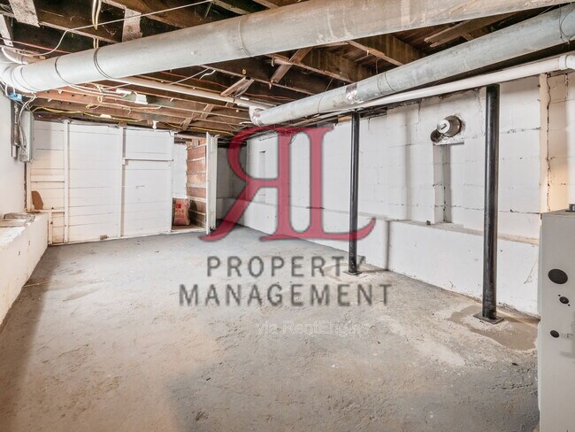 Building Photo - 1268 Courtland Ave