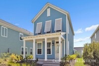 Building Photo - 507 Sound Dr