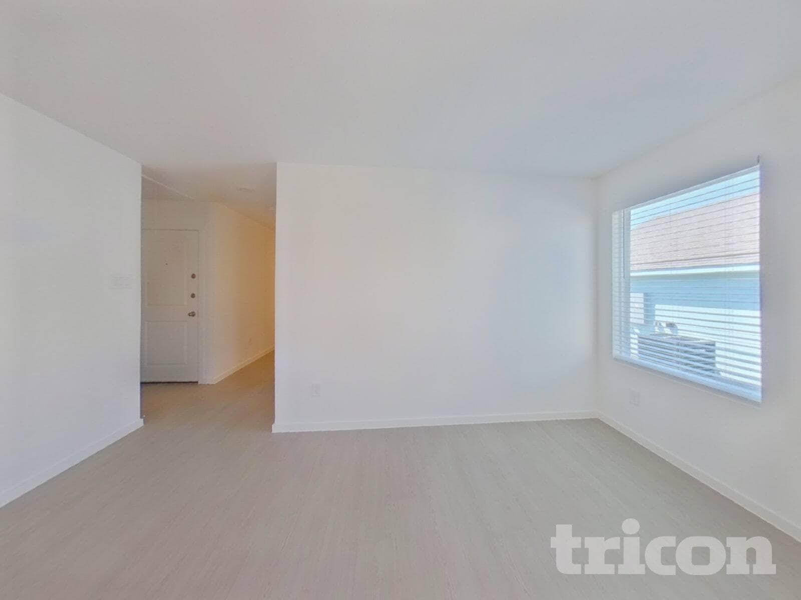 Building Photo - 10704 Dusty Rnch Rd