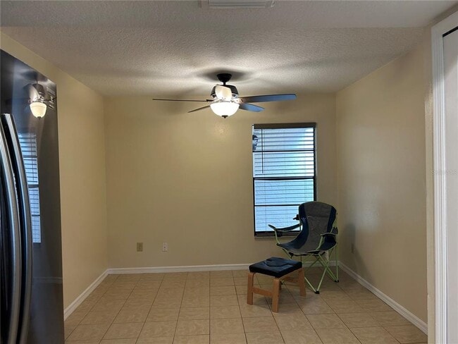 Building Photo - 1524 Southwind Ct