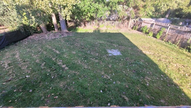 Building Photo - 2184 Hemlock Dr