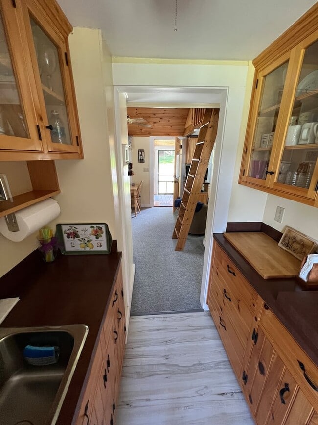 Building Photo - Lancaster Whitefiled