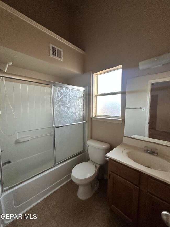 Building Photo - 12708 Francisco Paz Dr