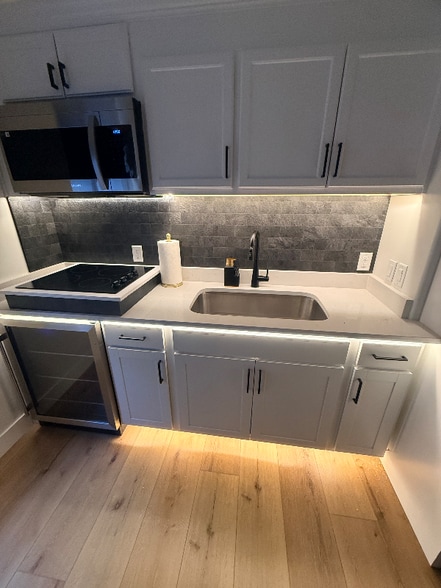 Building Photo - 5385 N Sulley Way