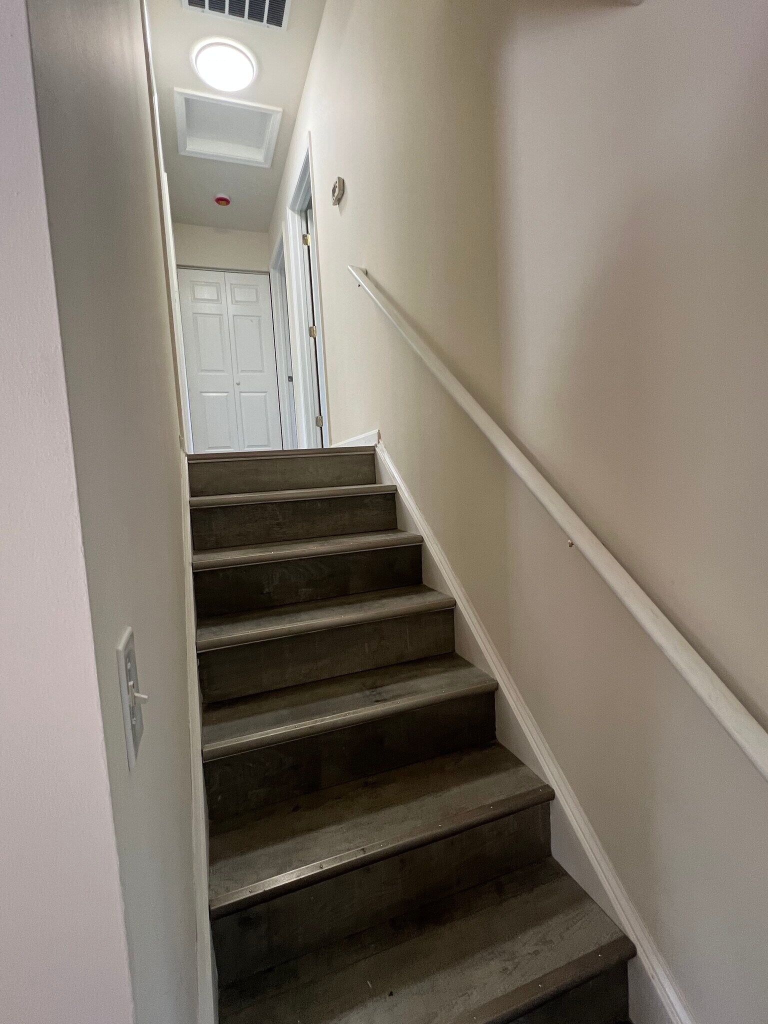 Building Photo - 3515 Norwood Ct