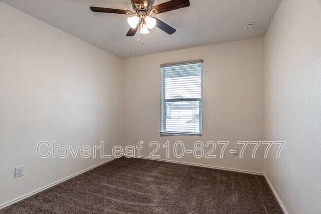 Building Photo - 12922 Sage Turn