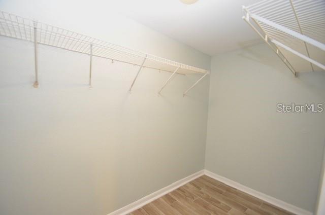 Building Photo - 1309 Myrtle Ave