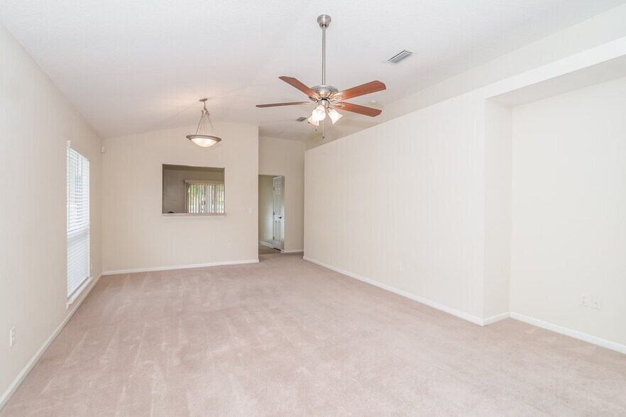 Building Photo - 3954 Pebble Brooke Circle South