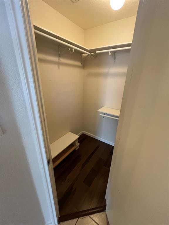 Building Photo - 300 Brandons Way