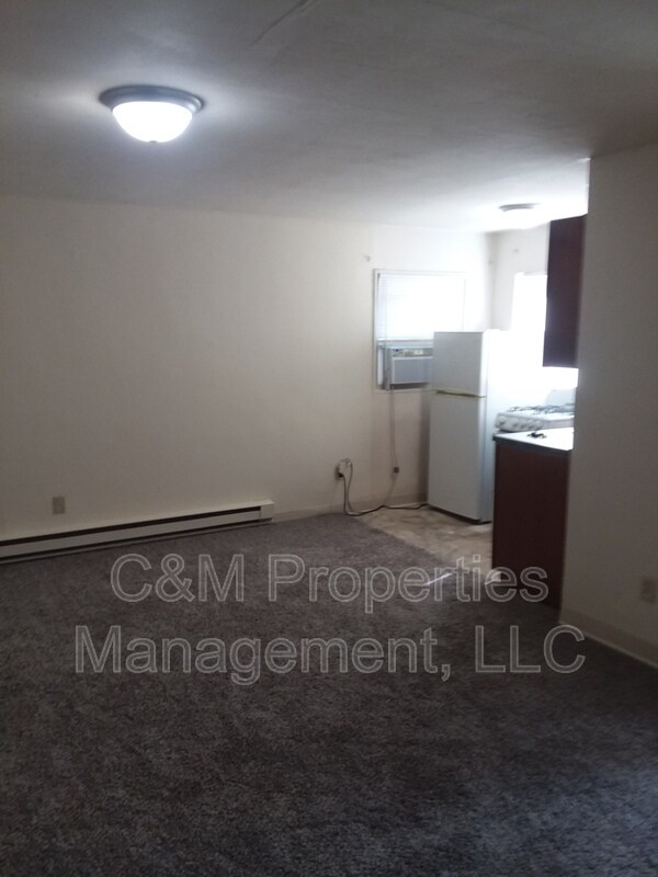 230 Ludlow Ave 230 Ludlow Ave Cincinnati OH 45220 Apartment Finder