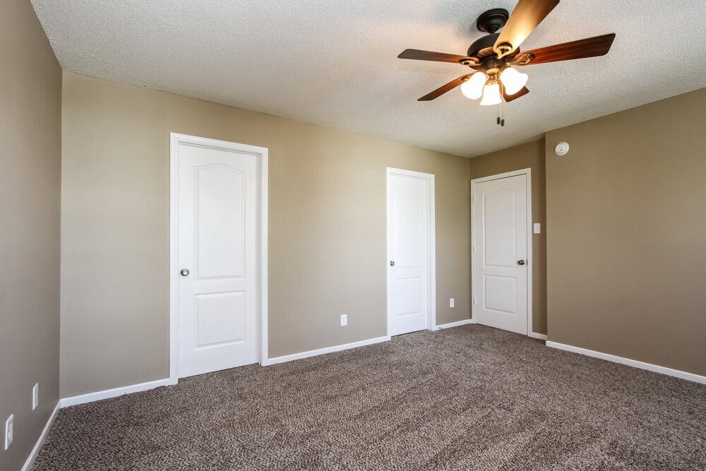 Building Photo - 13134 N Etna Green Dr