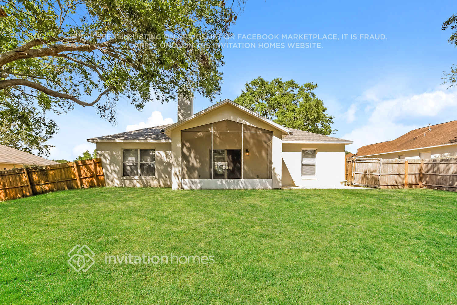Building Photo - 635 Park Valley Cir