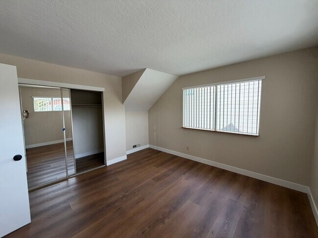 Building Photo - Updated Tahoe Keys Home with Boat Dock - Long Term Rental - Unfurnished