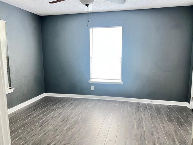 Building Photo - 1114 Tillery St