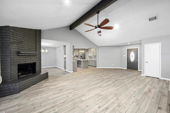 Building Photo - 835 Mayweather Ln