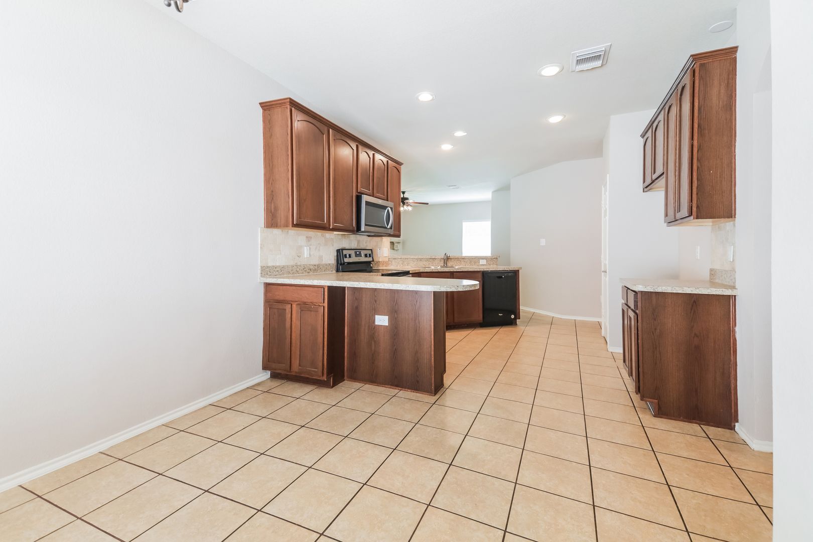 Building Photo - 9915 Wethers Field Cir