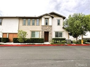 Building Photo - 5076 Ruth Wy