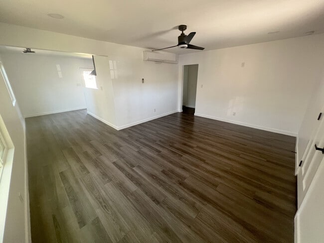 Building Photo - 3572 Nile St