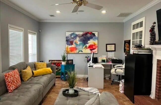 Building Photo - 106 Prestige Dr