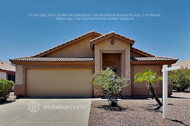 Building Photo - 13383 W Watson Ln