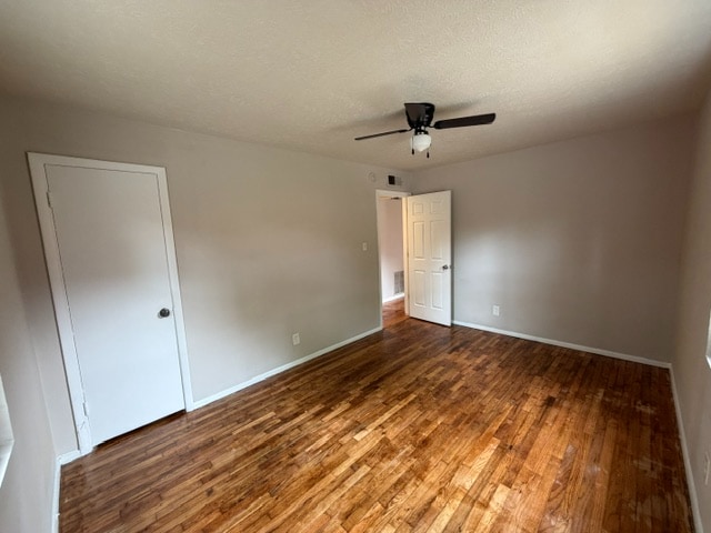 Building Photo - Room in Apartment on Oglethorpe Ave SW